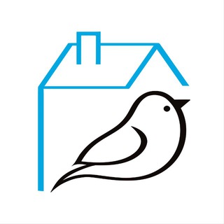 Kukuha.team || Кукуха