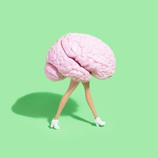 На цыпочках к кукушке