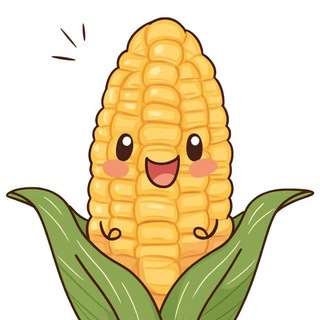 Кукуруза | Новости Новосибирска и России