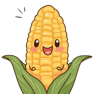 Кукуруза | Новости Тюмени и России