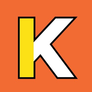 КУКУРУЗА МАГАЗИН ДЛЯ ДЕТЕЙ И ПОДРОСТКОВ!🐒🐒👫