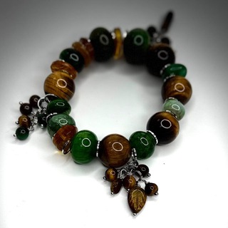 БРАСЛЕТЫ ОТ ИЛЬЗИРЫ💎