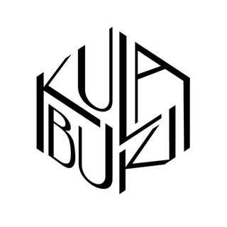 KULABUKI homestaging / редизайн, инвестремонт, хоумстейджинг