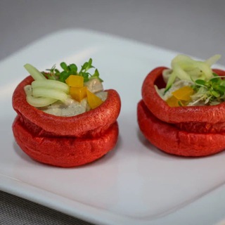 КУЛАР КЕЙТЕРИНГ|ФУРШЕТЫ|КОФЕ-БРЕЙКИ|ЕДА НА ВЫНОС