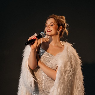 Ольга Кулешова. Про жизнь❤️