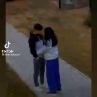 ༺ᬼ҈҈҈҉҉꯭🦋꯭҉҈҈҈҈҈𝀝꯭⃟҈҈҈҈҈҈҈҈҉҉҉҉🌼꯭҉𓊗꯭꯭꙰꯭̲̲̱̱̻̻̩̩̬̬𝗧꯭̅ⷮ𝗔꯭̅ⷶ𝗡꯭̅ᷠ𝗜̅ͥ𝗦꯭̅ᷤ𝗛꯭̅ⷩ𝗨꯭̅ͧ𝗩̅ͮ𝗟꯭̅ᷞ𝗔꯭̅ͣ𝗥꯭̅ͬ 𝟭꯭𝟮꯭ 𝗩꯭̅ͮ𝗜̅ͥ𝗟꯭̅ᷞ