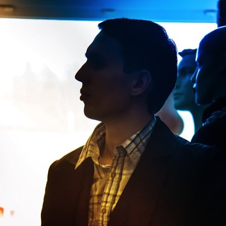 Шевкет Кешфидинов