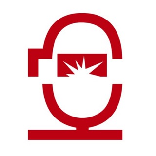 Кулибин | Инструменты, электроинструмент, ручной инструмент, сварочное оборудование, генераторы, расходники в Мариуполе