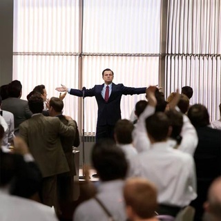 Бизнес Тайм | Инвестиции