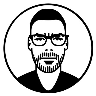 Канал Алексея Куличевского