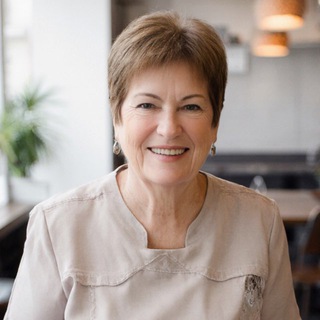 Кондитерам Proденьги