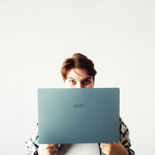 @kuligina | Тренер АФК. Анастасия Кулигина