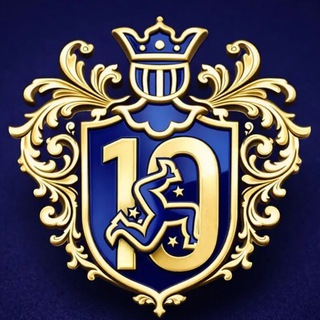 Кулиговская и Партнёры | Элитная недвижимость Екатеринбурга