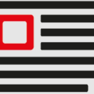 🔝 ИА Кулик | Марий Эл и Йошкар-Ола | Главные новости