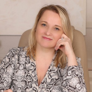 Куликова Маркетинг