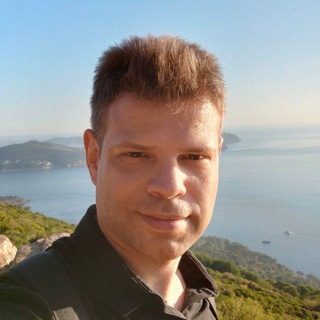 Игорь Куликовский Digital