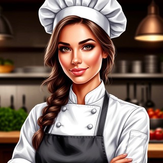 Kulina - вкусные рецепты каждый день! 🍳