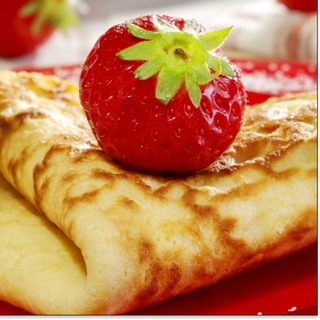 Рецепты домохозяйки