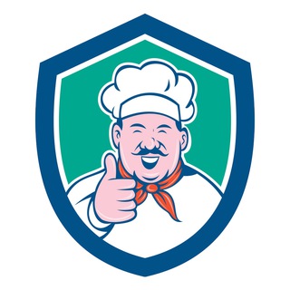 Кулинарный Эксперт