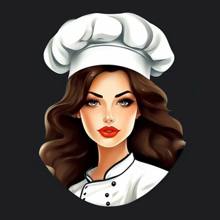 Кулинарное Искусство