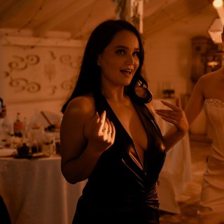 КУЛИНАР КАТЮШКА🤌🏻