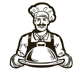 Кулинарный Экспериментатор