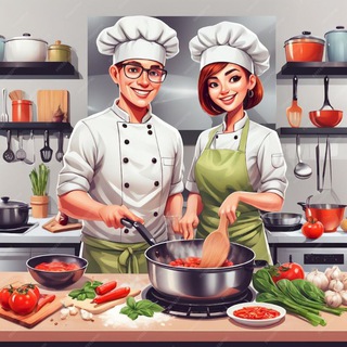 Кулинарные Рецепты | Вкусно и Просто