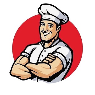 Кулинарный Блогер