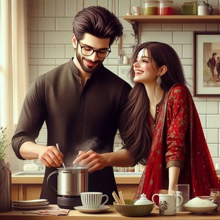 Десерты 🍓 • Выпечка • Рецепты • Кулинария