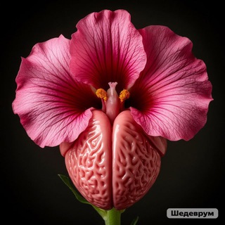 Красота, здоровье, отношения