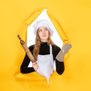 КУЛИНАРНАЯ МУЗА| Правильное Питание