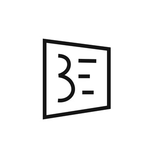 Кулинарный салон Вероники Ермаковой