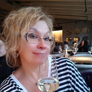 Кулинарные путешествия в прозе