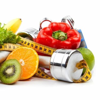 Кулинарное Царство 👑Простые рецепты 🍔