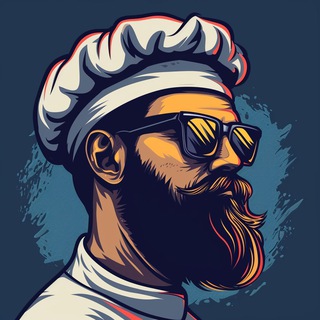 Кулинарные Хитрости