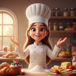 Кулинарный Путеводитель