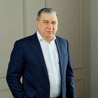 Александр Кулинич