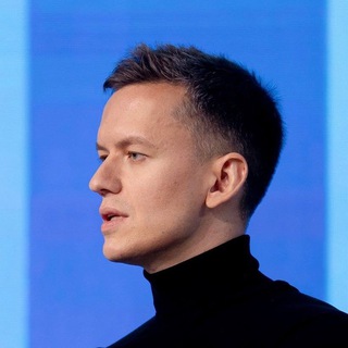 Сергей Кулинкович