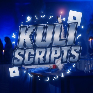 KULI SCRIPTS | Скрипты для Roblox