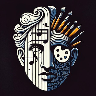 За кулисами творчества.