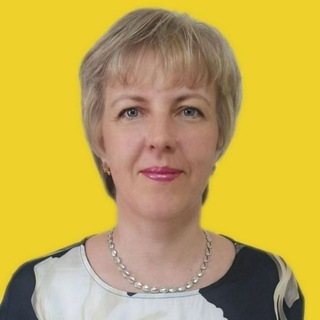 ВАШ ПСИХОЛОГ ГАЛИНА КУЛЬКОВА