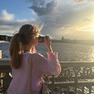 жизнь одной души