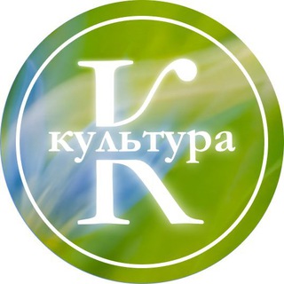 Культура Белгорода