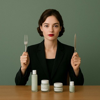 КУЛЬТ БАНОК