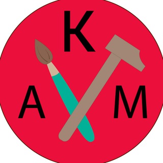 КультАртМикс