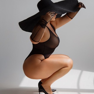 KULT BEDRA | KULT Art