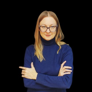 KULTINVEST 💚 школа культуры инвестиций