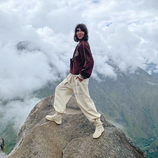 Культиралог