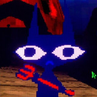 Бузулукский курдюк