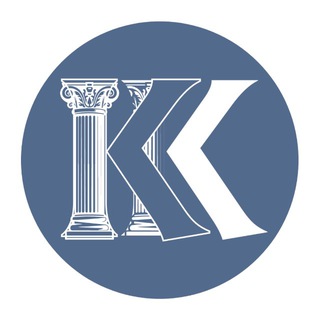 Управление культуры | Краснодар